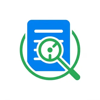 document-check-icon