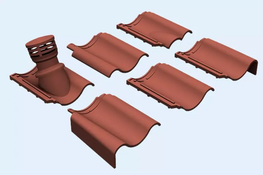 bim