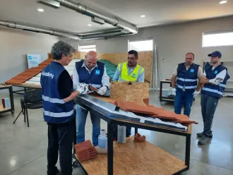 [SiteReview] BMI Academy Portugal