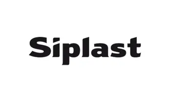 siplast logo