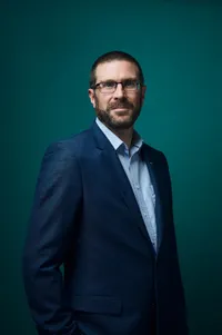 Simon-smith