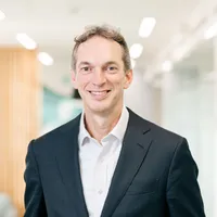 Philip De Klerk profile photo