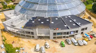 Siplast-Beauval-03062019-59